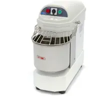 Maxima Spiraalkneder - 10 L - 6 Kg Deeg