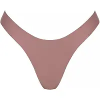 Sloggi Slip Zero Feel | Maat: XXL | Kleur: Bruin