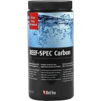 Red Sea Reef Spec Carbon