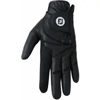 Footjoy GTxtreme golfhandschoen heren
