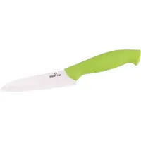 Rubytec Survivalmes Ceram Green Medium
