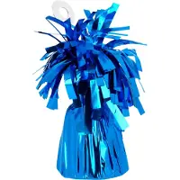 Boland Ballongewicht blauw