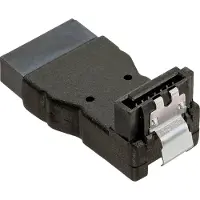 Intos adaptateur ATA