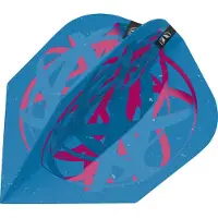 Target ORB Pro Ultra NO6 - Dart Flights