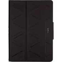 Targus tablet hoes Pro-Tek 7-8"