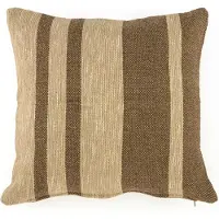 By-Boo Sierkussen Pillow Linje (45 x 45 cm) 25