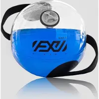 FluidX FX BOBA 13- Aquabag