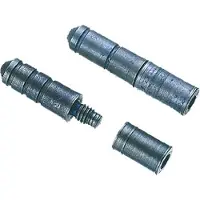 Sunrace Cnp11 Kettingpen Voor Fiets 10 Eenheden
