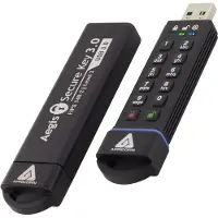 Apricorn Aegis Secure Key 3.0 16GB