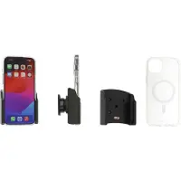 Brodit houder Apple iPhone 15 Plus with Magnetic case