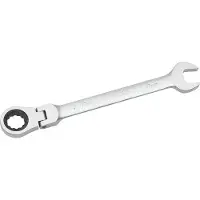 Facom verdiepte ringsteeksleutel 12 mm - 41.12