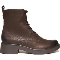 Caprice 9-25107-43