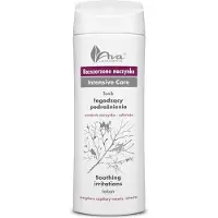 Ava Laboratorium Verzachtende tonic voor vaatverwijding 250ml