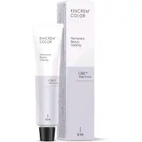 KINESSENCES KINCREM COLOR 8.12