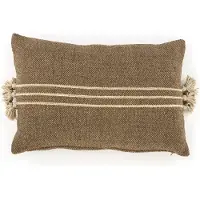 By-Boo Sierkussen Pillow Linje (40 x 60 cm) 25