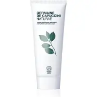 Germaine de Capuccini - Naturae Hydrating Cleansing Milk - 200ml