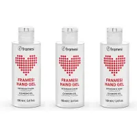 Framesi Handgel desinfectant