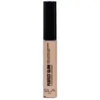 SLA Corrective concealer Perfect Glow Light Beige 8ml