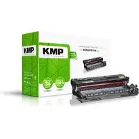 HP DR-3400 Compatibel Brother Drum