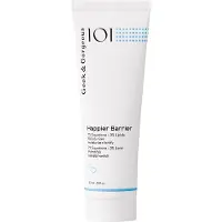 Geek & Gorgeous Happier Barrier Cream 50 ml