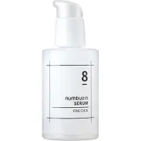 Numbuzin , No. 8 Fine Cica Serum, 1,69 fl oz (50 ml)
