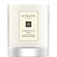Jo Malone - Geurkaars - Pomegrenate Noir