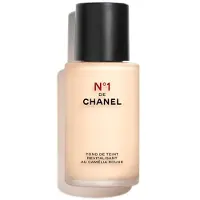 Chanel N°1 De N°1 De Fond De Teint Revitalisant BD01 30 ml