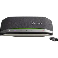 Poly Sync 20+ USB-A (BT600) Telefoonspeaker