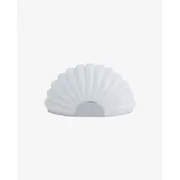 Nordal Chia lamp - 4059