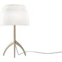 Foscarini Lumiere 30th Tafellamp