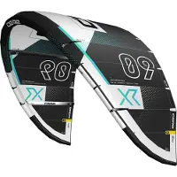 Core XR8 - Black