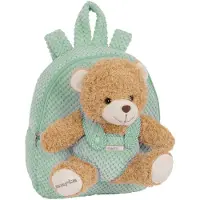 Safta 17l 32x43x14 Cm Rugzak