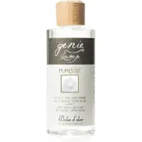 Boles d'olor Lampenolie - Pure Silk – 500 ml -