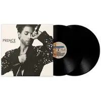 Bertus Distributie Prince - The Hits 1 (2LP)