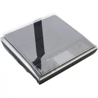 Decksaver Roland SPD-SX Pro Cover - Cover voor keyboards