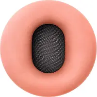 Dyson OnTrac - Oorkussens - Roze