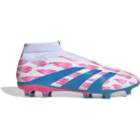 Adidas Voetbalschoen 'Predator League'