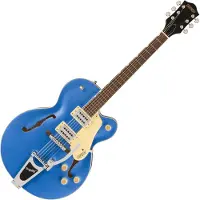Gretsch G2420T Streamliner Hollow Body Lrl Fairlane Blue
