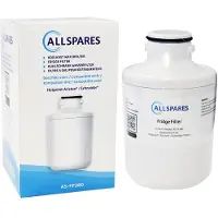 Allspares Waterfilter geschikt voor Schneider 482000091353 / C00300448