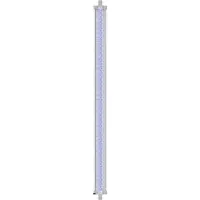 Aquatlantis Easy LED Universal 2.0 Marine And Reef 895MM