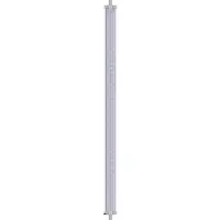 Aquatlantis Easy LED Universal 2.0 Freshwater 1149MM