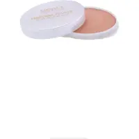 Maybelline Gamey Derenier Touch Confort compact Poeder Halêe Foncée 16g