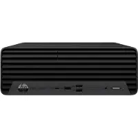 HP Pro SFF 400 G9 desktop - 3 jaar onsite hardware support