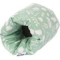 Sevibaby Leaf Armband Voedingskussen 208-92