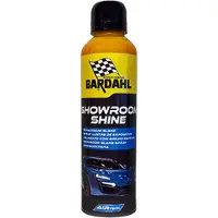 Bardahl 67002 Showroom Shine Air Tech 200ml