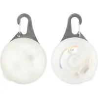 Nite Ize SpotLit XL Oplaadbare Lamp Disc-o-Select