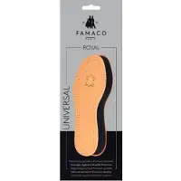 Famaco Universal Royal - 44