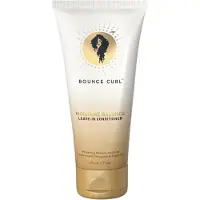 Bounce Curl Moisture Balance Leave In Conditioner