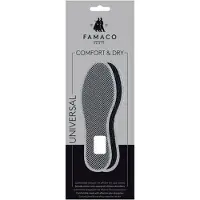 Famaco Comfort & Dry - 38
