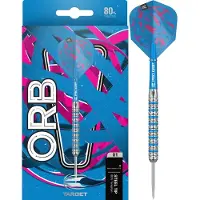 Target ORB 01 80% - Dartpijlen - 22 Gram